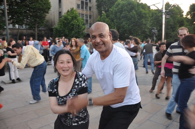 min 2009 06 21 jussieu 396
